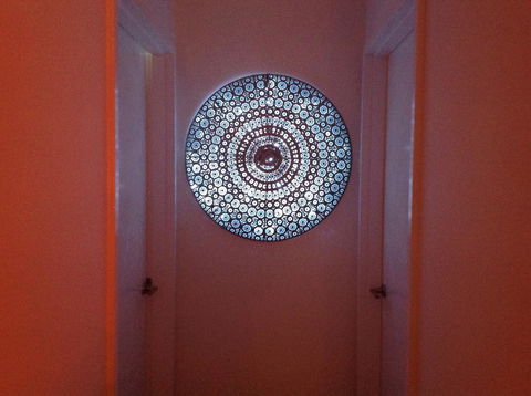 La Sea-esta Retreat At South Beach - Accommodation Cairns 7