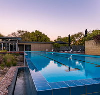 Aqua Resort Busselton - Accommodation Cairns