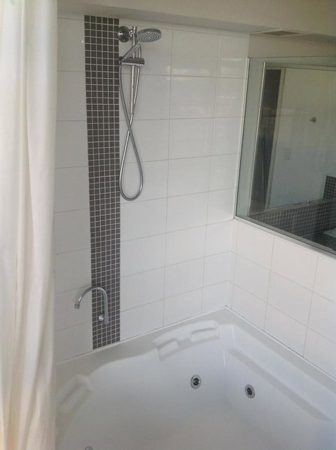 Heart N' Soul Of Perth - Accommodation Cairns 11