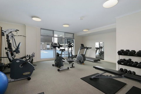 Heart N' Soul Of Perth - Accommodation Cairns 15