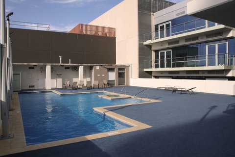 Heart N' Soul Of Perth - Accommodation Cairns 14