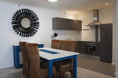 Heart N' Soul Of Perth - Accommodation Cairns 1