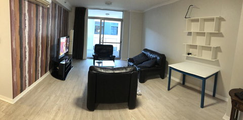 Heart N' Soul Of Perth - Accommodation Cairns 3