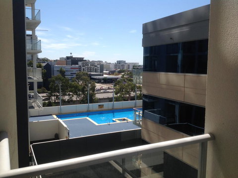 Heart N' Soul Of Perth - Accommodation Cairns 13