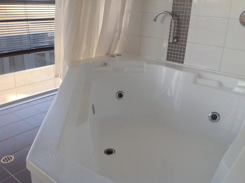 Heart N' Soul Of Perth - Accommodation Cairns 12