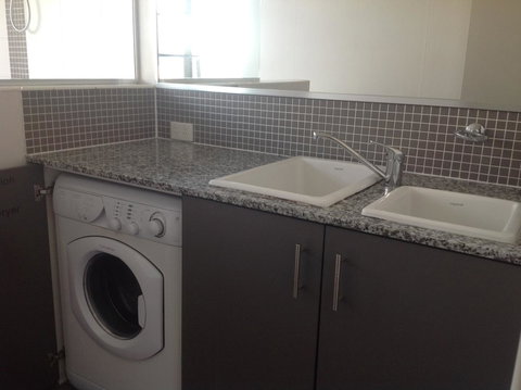 Heart N' Soul Of Perth - Accommodation Cairns 10