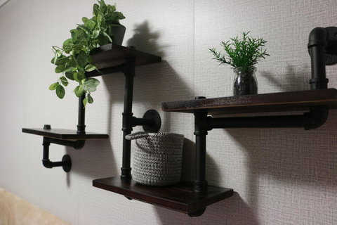 Heart N' Soul Of Perth - Accommodation Cairns 7