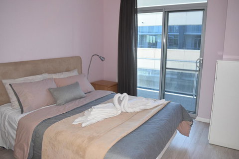 Heart N' Soul Of Perth - Accommodation Cairns 4