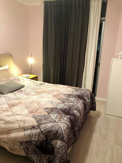 Heart N' Soul Of Perth - Accommodation Cairns 6