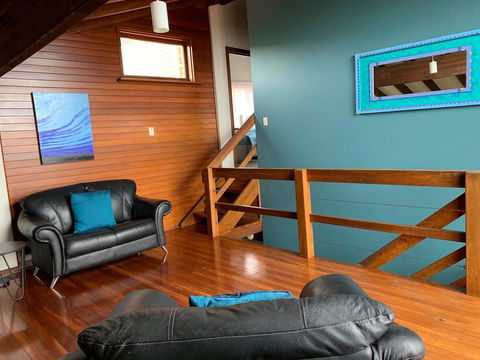 Beachside Prevelly Villas - Accommodation Cairns 19