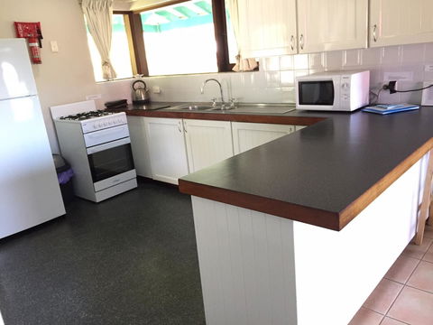 Beachside Prevelly Villas - Accommodation Cairns 21