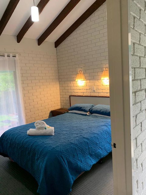 Beachside Prevelly Villas - Accommodation Cairns 1