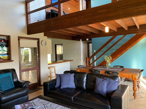 Beachside Prevelly Villas - Accommodation Cairns 18