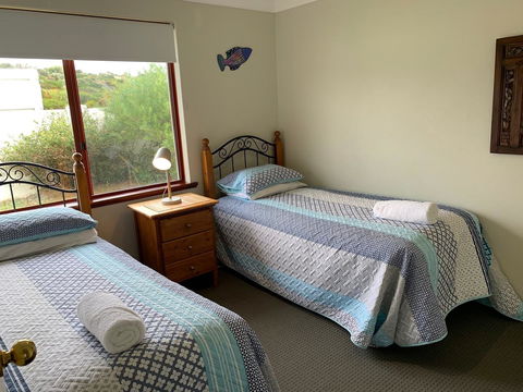 Beachside Prevelly Villas - Accommodation Cairns 30