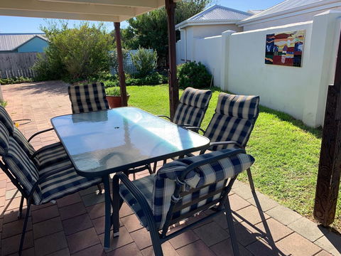 Beachside Prevelly Villas - Accommodation Cairns 8