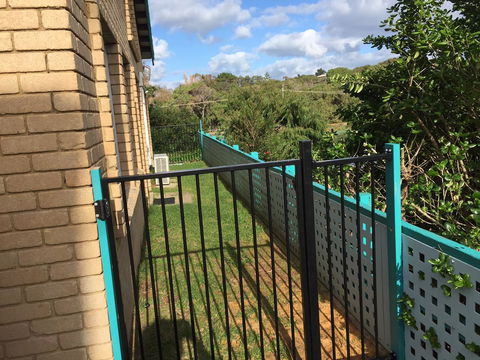 Beachside Prevelly Villas - Accommodation Cairns 32
