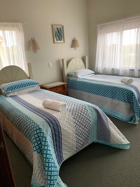 Beachside Prevelly Villas - Accommodation Cairns 23