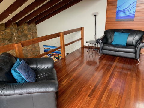 Beachside Prevelly Villas - Accommodation Cairns 27