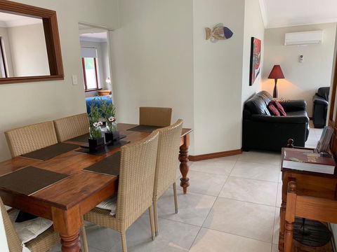 Beachside Prevelly Villas - Accommodation Cairns 11