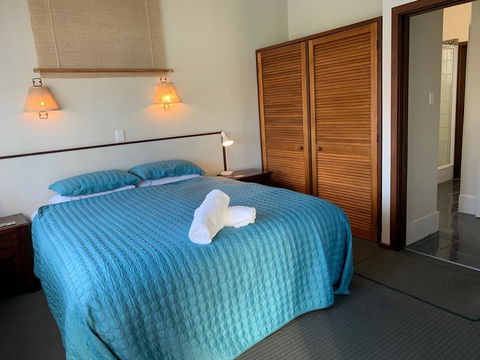 Beachside Prevelly Villas - Accommodation Cairns 20