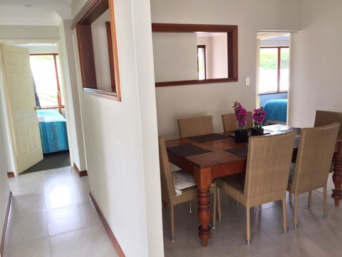 Beachside Prevelly Villas - Accommodation Cairns 39
