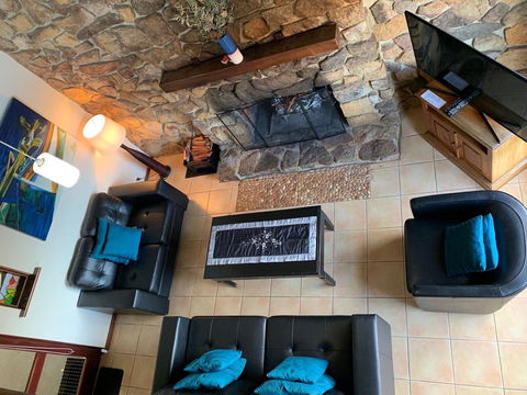Beachside Prevelly Villas - Accommodation Cairns 10