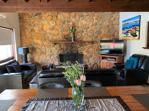 Beachside Prevelly Villas - Accommodation Cairns 17