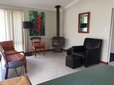 Beachside Prevelly Villas - Accommodation Cairns 36