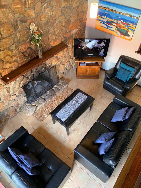 Beachside Prevelly Villas - Accommodation Cairns 12
