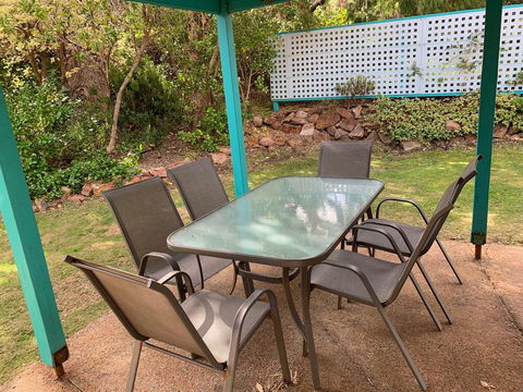 Beachside Prevelly Villas - Accommodation Cairns 15