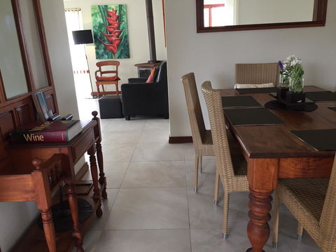 Beachside Prevelly Villas - Accommodation Cairns 35