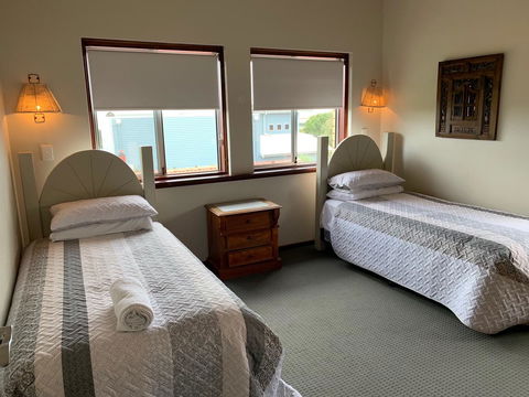 Beachside Prevelly Villas - Accommodation Cairns 26