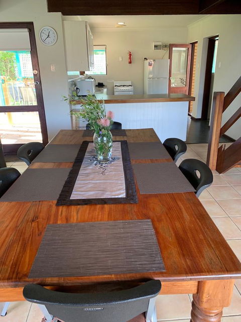 Beachside Prevelly Villas - Accommodation Cairns 13