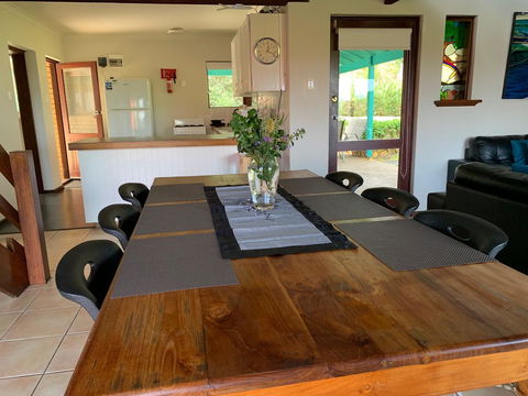Beachside Prevelly Villas - Accommodation Cairns 24