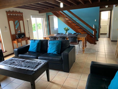Beachside Prevelly Villas - Accommodation Cairns 25