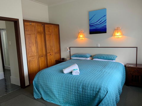 Beachside Prevelly Villas - Accommodation Cairns 28