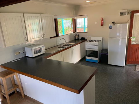 Beachside Prevelly Villas - Accommodation Cairns 14