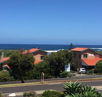 Beachside Prevelly Villas - Accommodation Cairns
