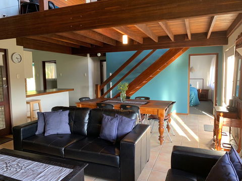 Beachside Prevelly Villas - Accommodation Cairns 16