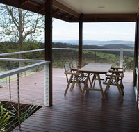 Karri Mia - Accommodation Cairns