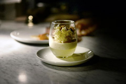 Alex Hotel - Accommodation Cairns 38