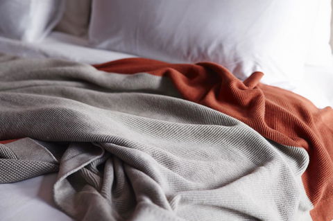 Alex Hotel - Accommodation Cairns 25