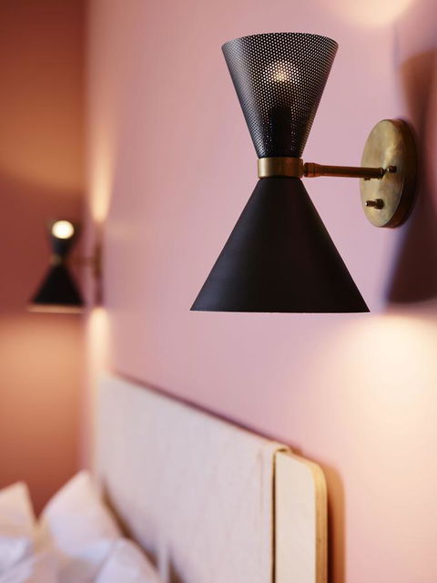 Alex Hotel - Accommodation Cairns 12