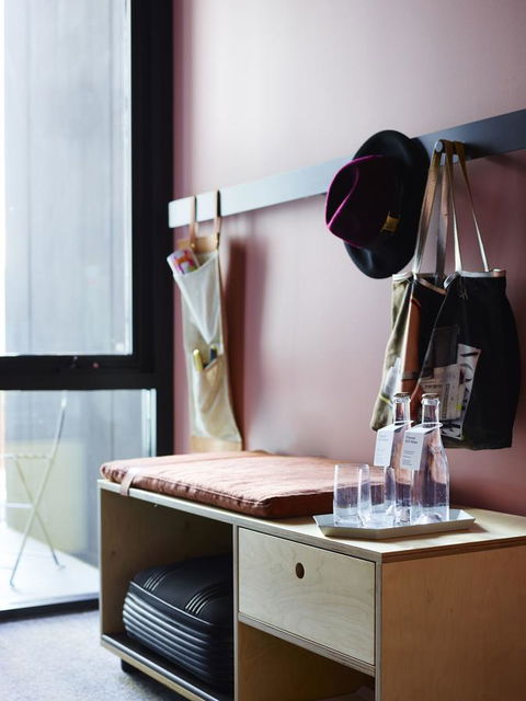 Alex Hotel - Accommodation Cairns 30