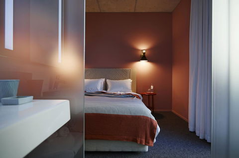 Alex Hotel - Accommodation Cairns 16