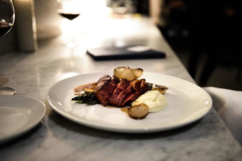 Alex Hotel - Accommodation Cairns 39