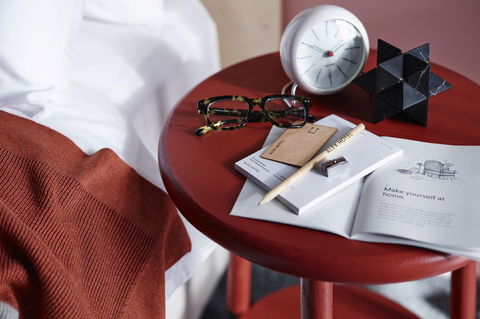 Alex Hotel - Accommodation Cairns 19