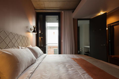 Alex Hotel - Accommodation Cairns 37