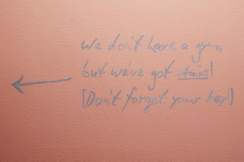 Alex Hotel - Accommodation Cairns 41