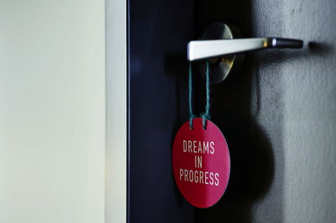 Alex Hotel - Accommodation Cairns 40